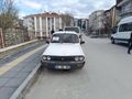 Sahibinden Renault R 12 Toros 1993 Model