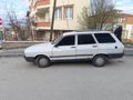 Sahibinden Renault R 12 Toros 1993 Model