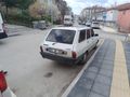 Sahibinden Renault R 12 Toros 1993 Model