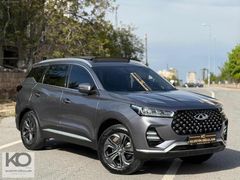 KUZEYİN OĞULLARIN'DAN 36 AY VADELİ 650.000 TL PEŞİNAT İLE PRO 7