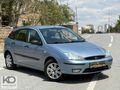 KUZEYİN OĞULLARIN'DAN 36 AY VADELİ 280.000 TL PEŞİNAT İLE FOCUS