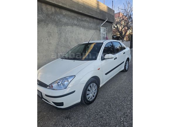 kapora alındı