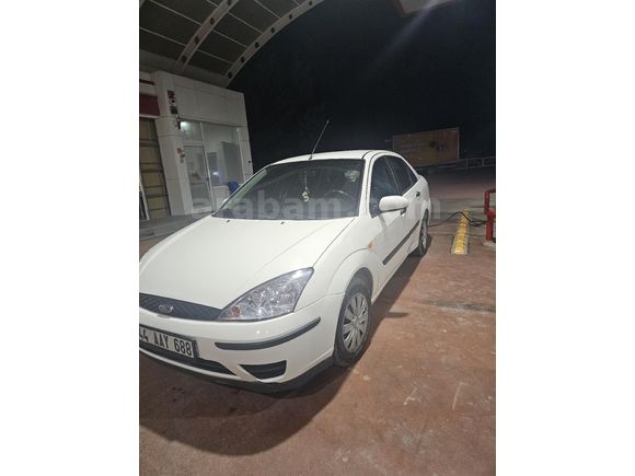 kapora alındı