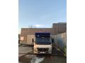 Sahibinden Mitsubishi FE 711