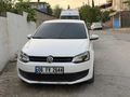 GÜNGÖR OTOMOTİV DEN 1.6 polo