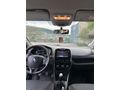 Sahibinden Renault Clio 1.5 dCi Touch 2015 Model  
 Beyaz