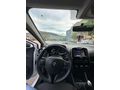 Sahibinden Renault Clio 1.5 dCi Touch 2015 Model  
 Beyaz