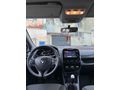 Sahibinden Renault Clio 1.5 dCi Touch 2015 Model  
 Beyaz