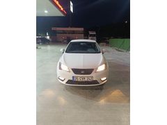 Sahibinden Seat Ibiza 1.4 Reference 2013 Model