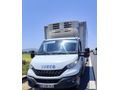 Sahibinden Iveco - Otoyol 72 160