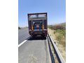 Sahibinden Iveco - Otoyol 72 160