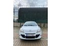 Sahibinden Renault Megane 1.5 dCi Expression 2011 Model
