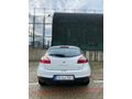 Sahibinden Renault Megane 1.5 dCi Expression 2011 Model