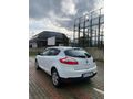 Sahibinden Renault Megane 1.5 dCi Expression 2011 Model