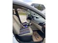 Sahibinden Renault Megane 1.5 dCi Expression 2011 Model