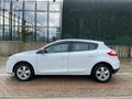 Sahibinden Renault Megane 1.5 dCi Expression 2011 Model