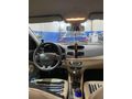 Sahibinden Renault Megane 1.5 dCi Expression 2011 Model