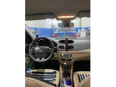 Sahibinden Renault Megane 1.5 dCi Expression 2011 Model