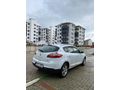 Sahibinden Renault Megane 1.5 dCi Expression 2011 Model