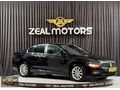 ZEAL MOTORS 2019 MODEL VW PASSAT 1.6TDI BMT BUSİNESS