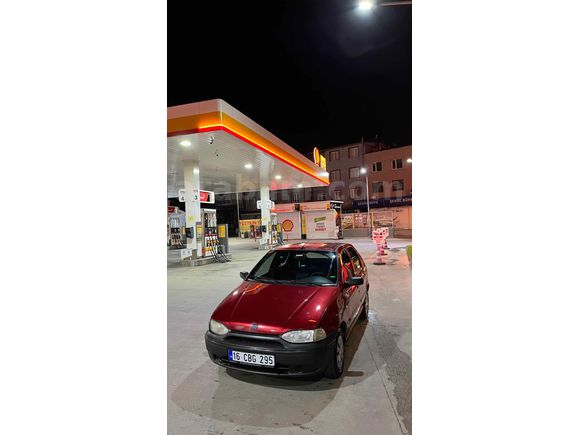 DEĞİŞENSİZ