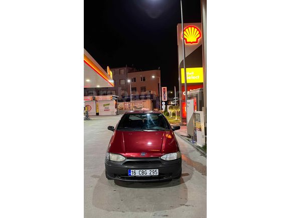 DEĞİŞENSİZ