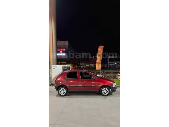 DEĞİŞENSİZ