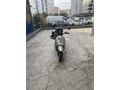 Sahibinden Elektrikli Araçlar Scooter Volta 