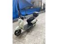 Sahibinden Elektrikli Araçlar Scooter Volta 