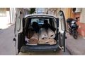 Sahibinden Dacia Logan 1.5 DCi Ambiance 2012 Model