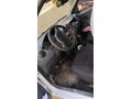 Sahibinden Dacia Logan 1.5 DCi Ambiance 2012 Model
