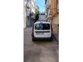 Sahibinden Dacia Logan 1.5 DCi Ambiance 2012 Model