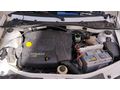 Sahibinden Dacia Logan 1.5 DCi Ambiance 2012 Model