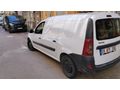 Sahibinden Dacia Logan 1.5 DCi Ambiance 2012 Model