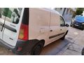 Sahibinden Dacia Logan 1.5 DCi Ambiance 2012 Model