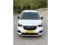 HATASIZ 46.000 KM OPEL COMBO LIFE EDİTİON