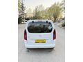 HATASIZ 46.000 KM OPEL COMBO LIFE EDİTİON