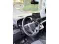 HATASIZ 46.000 KM OPEL COMBO LIFE EDİTİON