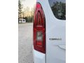 HATASIZ 46.000 KM OPEL COMBO LIFE EDİTİON