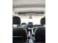 HATASIZ 46.000 KM OPEL COMBO LIFE EDİTİON