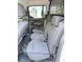 HATASIZ 46.000 KM OPEL COMBO LIFE EDİTİON