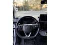 HATASIZ 46.000 KM OPEL COMBO LIFE EDİTİON