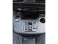 HATASIZ 46.000 KM OPEL COMBO LIFE EDİTİON