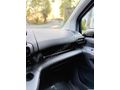 HATASIZ 46.000 KM OPEL COMBO LIFE EDİTİON