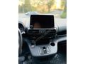 HATASIZ 46.000 KM OPEL COMBO LIFE EDİTİON