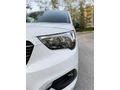 HATASIZ 46.000 KM OPEL COMBO LIFE EDİTİON
