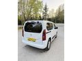 HATASIZ 46.000 KM OPEL COMBO LIFE EDİTİON