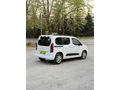 HATASIZ 46.000 KM OPEL COMBO LIFE EDİTİON