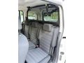 HATASIZ 46.000 KM OPEL COMBO LIFE EDİTİON