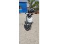 Sahibinden Hero Dash 125